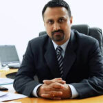 salestown sales crm customer Kapil Jain