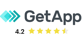 Getapp ST