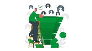 Lead generation