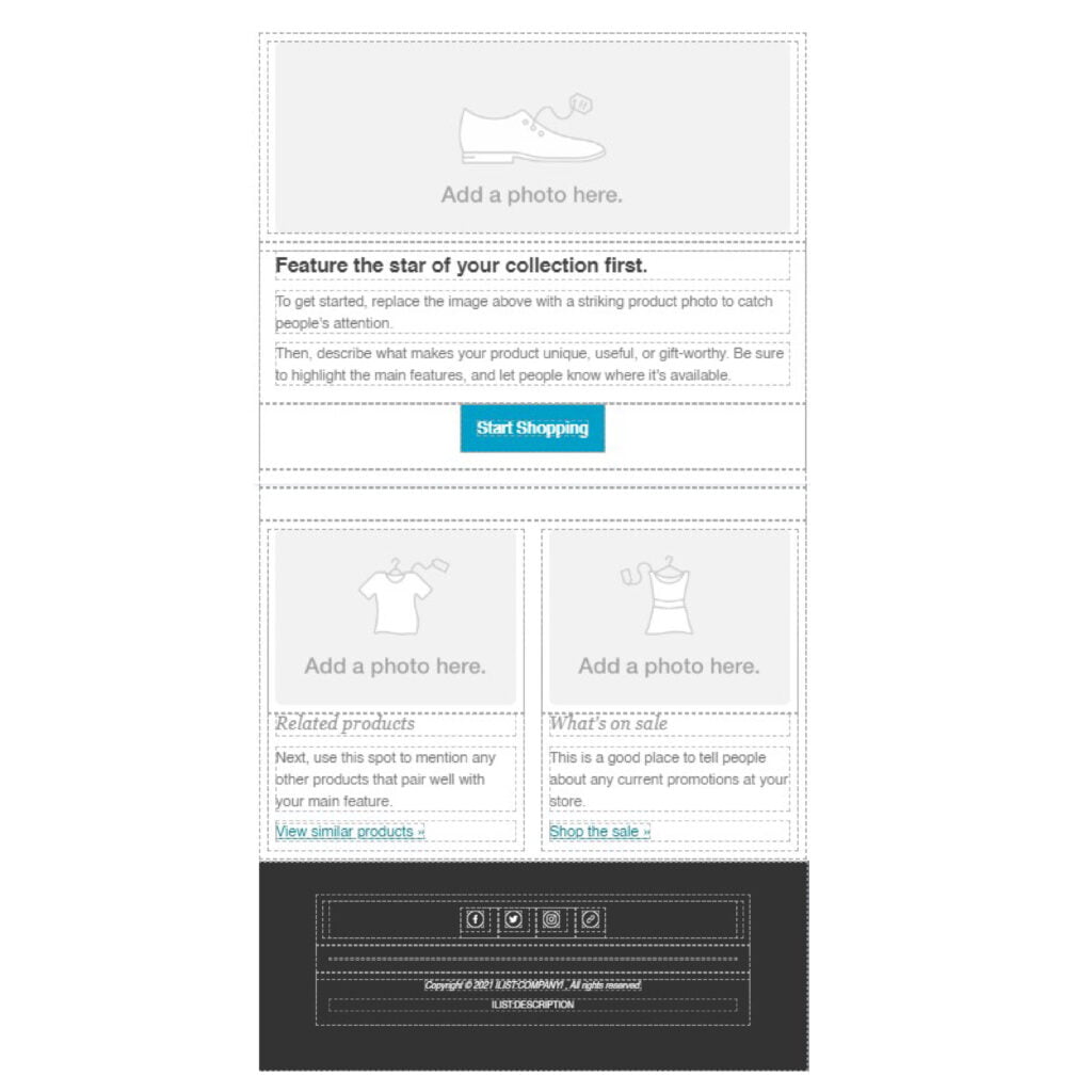 How to Create an Email Campaign That Converts
