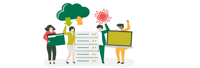 Understanding the Unique CRM Needs of SaaS Companies