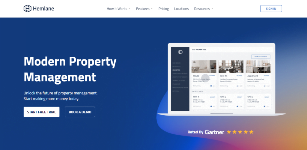 Go Property Management Software 10 Best Property Management Software in 2025