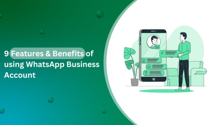 WhatsApp Business