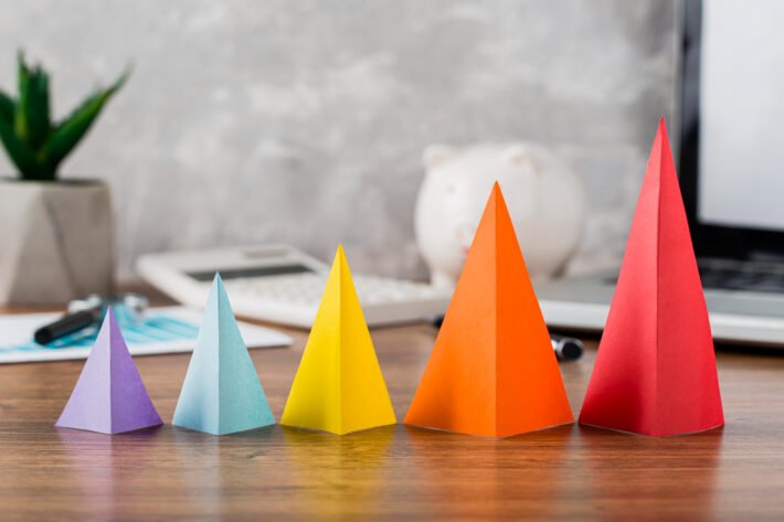Lead Management Strategies