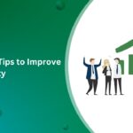 Tips to Improve Lead Quality