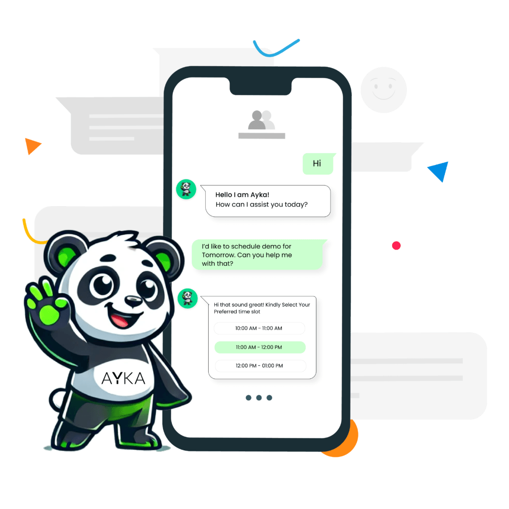 Omnichannel Customer Service