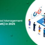 Lead management system
