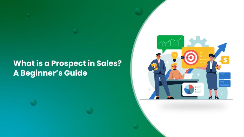 What is a Prospect